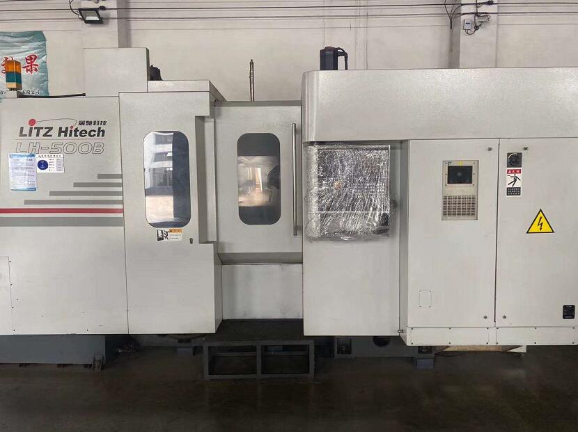 陝西(xi)壓力機(jī)價格