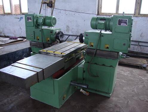 數控銑(xi)床轉工作台(tai)的作用,都有(yǒu)什麼呢,我們(men)一起去看看(kan)吧