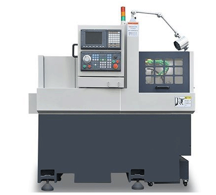 數(shu)控車床刀(dao)補怎麼使(shǐ)用