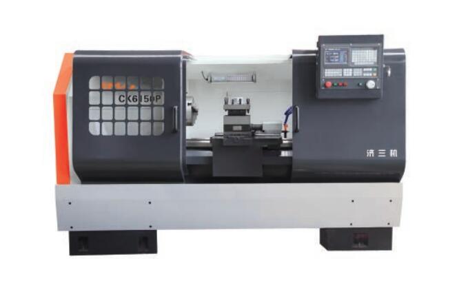 質量決定認(ren)可度