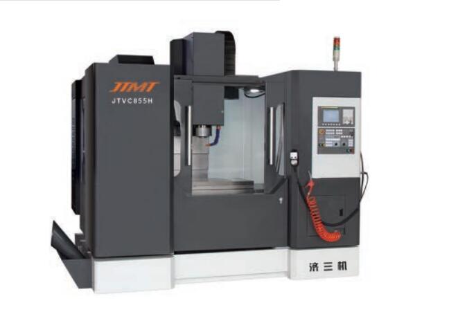 實力(lì)雄厚，品質**！