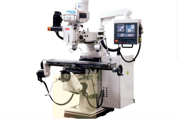 上門培訓指(zhi)導 On-site training