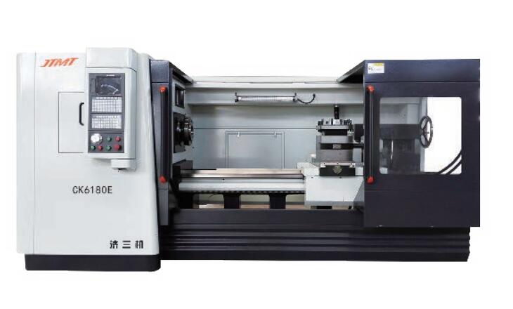 口碑好(hǎo)，技術贊！