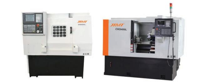 陝西數控機床 陝西數控機床