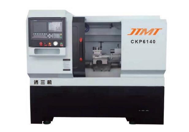 做工細緻(zhì) 質量有保障(zhang)