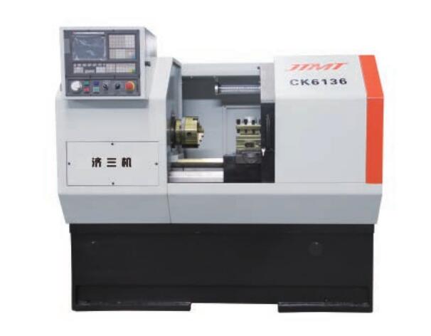 我(wo)們選擇西安(an)秦飛機電，值(zhi)了