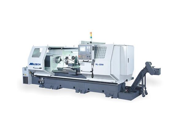 下面有針對(dui)陝西數控車(chē)床的詳細介(jiè)紹,我們了解(jie)一下